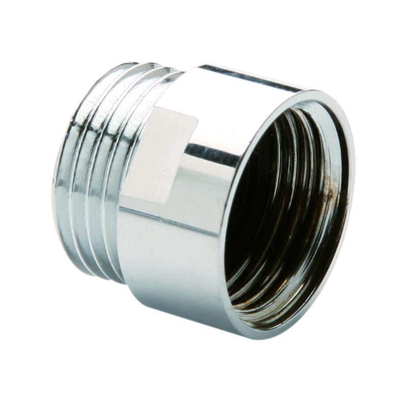 STABILISATEUR DE DÉBIT POUR DOUCHE M-F 9L/MIN