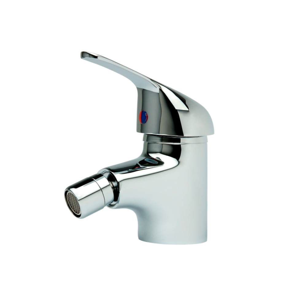 ROBINET MITIGEUR BIDET DANUBIO